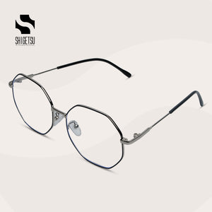 NAGAREYAMA Radpro Eyeglasses