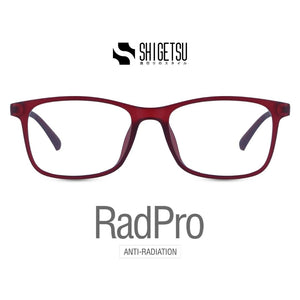 NARASHINO Radpro Eyeglasses