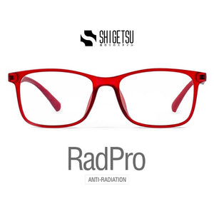 NARASHINO Radpro Eyeglasses