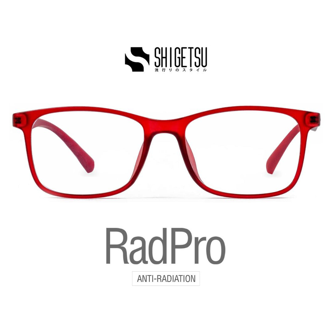 NARASHINO Radpro Eyeglasses