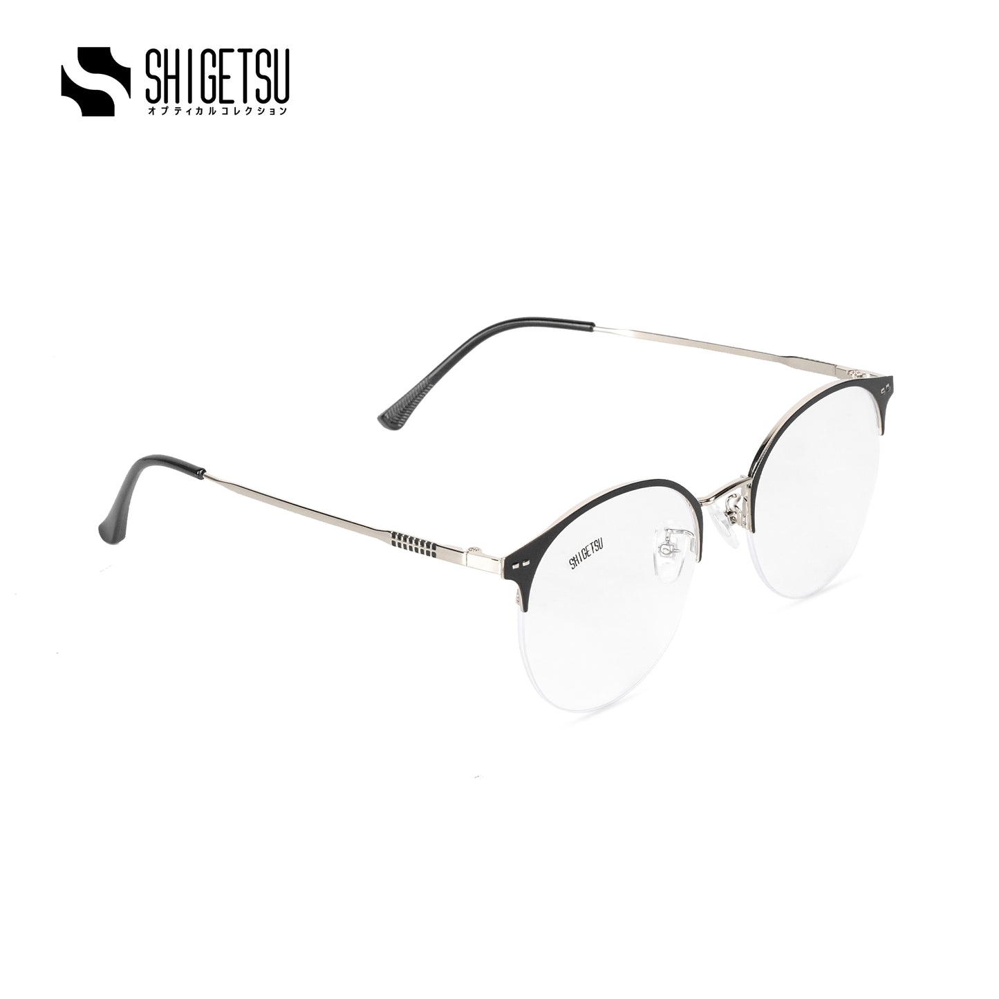 NARA Radpro Eyeglasses