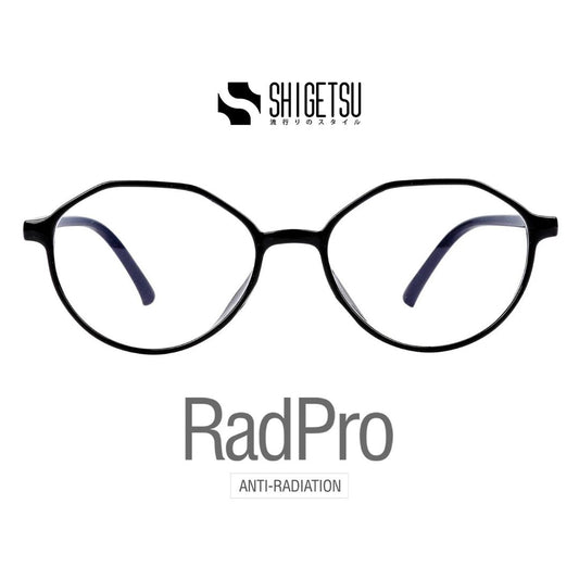 NIIHAMA Radpro Eyeglasses