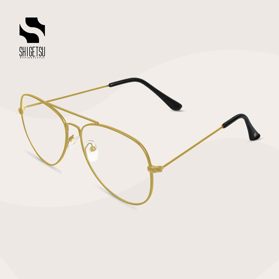 OGORI Radpro Eyeglasses