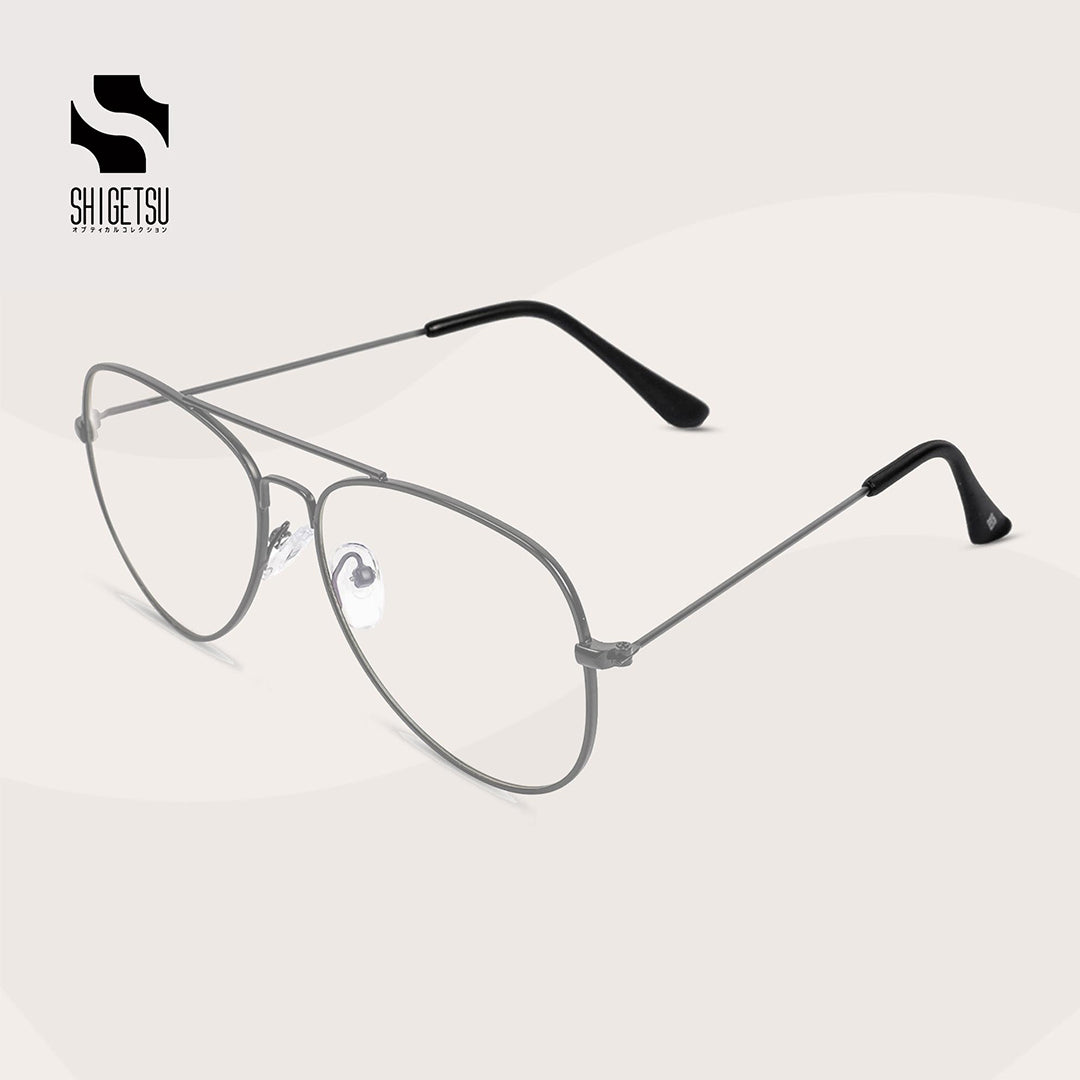 OGORI Radpro Eyeglasses