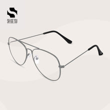 Load image into Gallery viewer, OGORI Radpro Eyeglasses