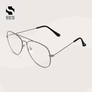 OGORI Radpro Eyeglasses