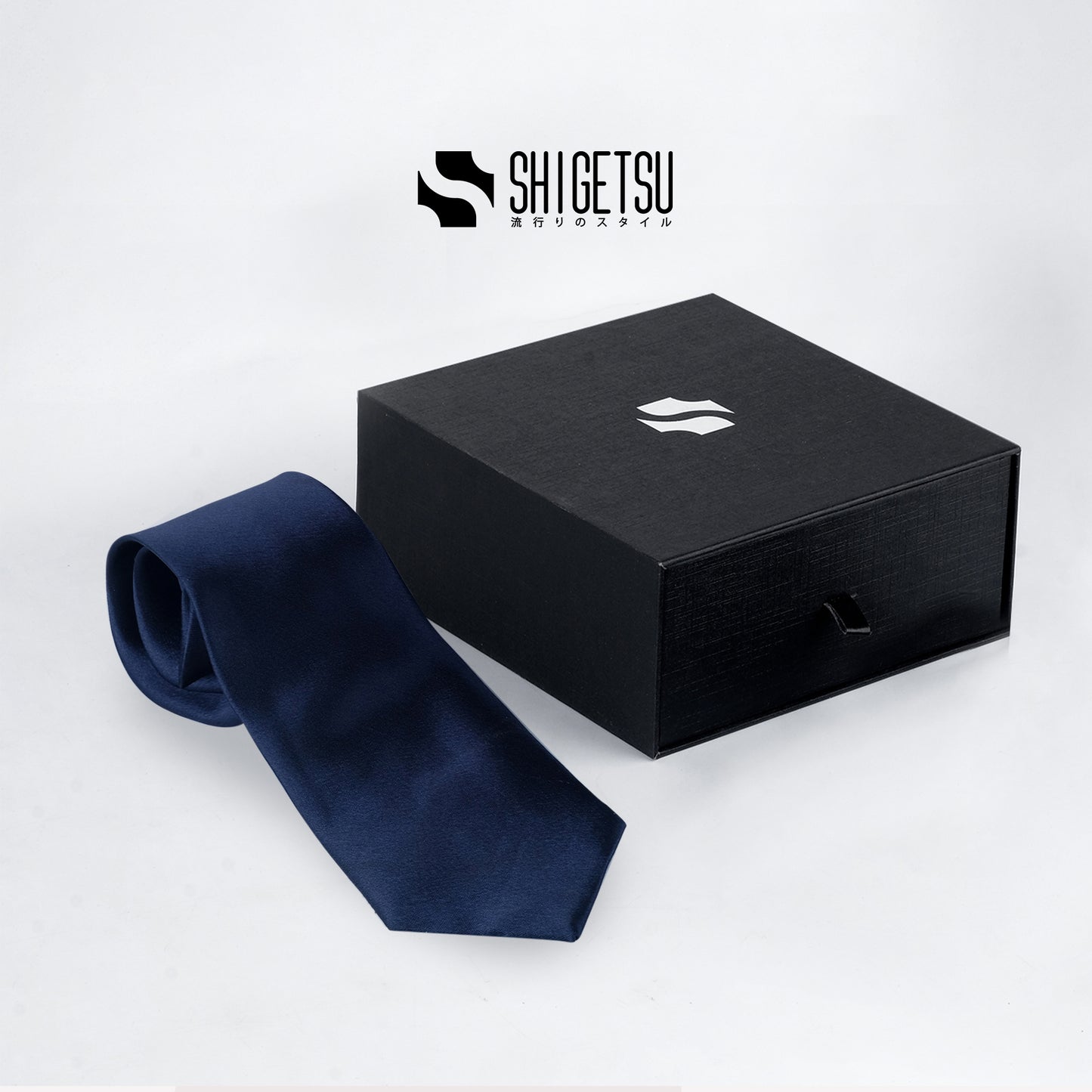 OITA Necktie for Men