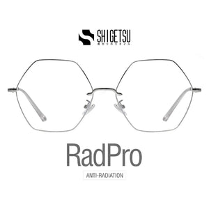 OMITAMA Radpro Eyeglasses