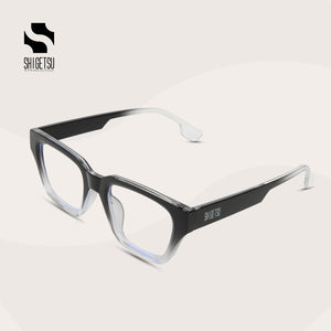 ONOMICHI Radpro Eyeglasses