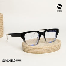 Load image into Gallery viewer, ONOMICHI Radpro Eyeglasses