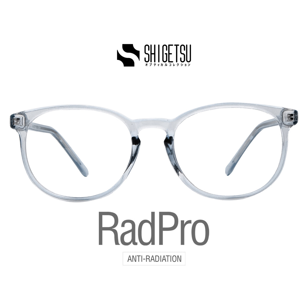 ONOJO Radpro Eyeglasses
