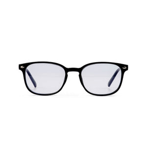SEIYO Radpro Eyeglasses