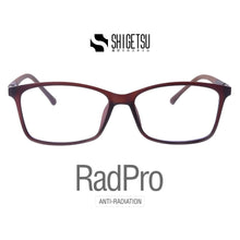 Load image into Gallery viewer, SAITAMA Radpro Eyeglasses