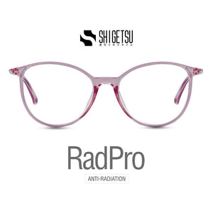 SAKURA Radpro Eyeglasses
