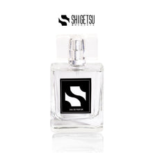 Load image into Gallery viewer, IRIS TEA  Perfume for Men