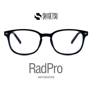 SEIYO Radpro Eyeglasses