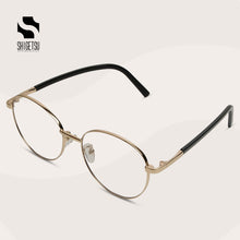 Load image into Gallery viewer, SEKI Radpro Eyeglasses