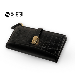 SHIMANE Wallet for women