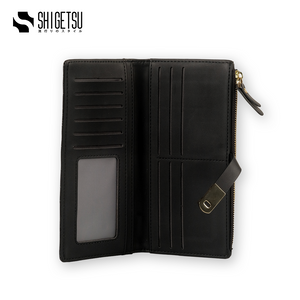 SHIMANE Wallet for women