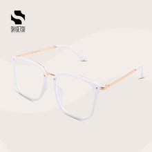 Load image into Gallery viewer, SHINJO Radpro Eyeglasses
