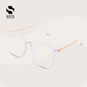 SHINJO Radpro Eyeglasses