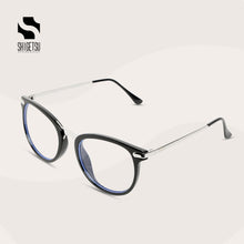 Load image into Gallery viewer, SHIRAKAWA Radpro Eyeglasses