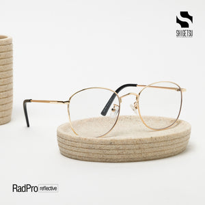 TAGAWA Radpro Eyeglasses
