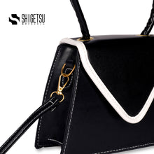Load image into Gallery viewer, YUKI Sling Bag for Women