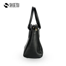 Load image into Gallery viewer, AGEO Shoulder Bag for Women