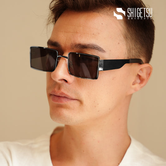 AMAGI Sun Shield Glasses