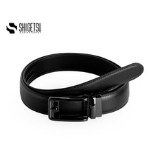 Load image into Gallery viewer, KOBE Belt for Men