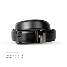 Load image into Gallery viewer, KOBE Belt for Men