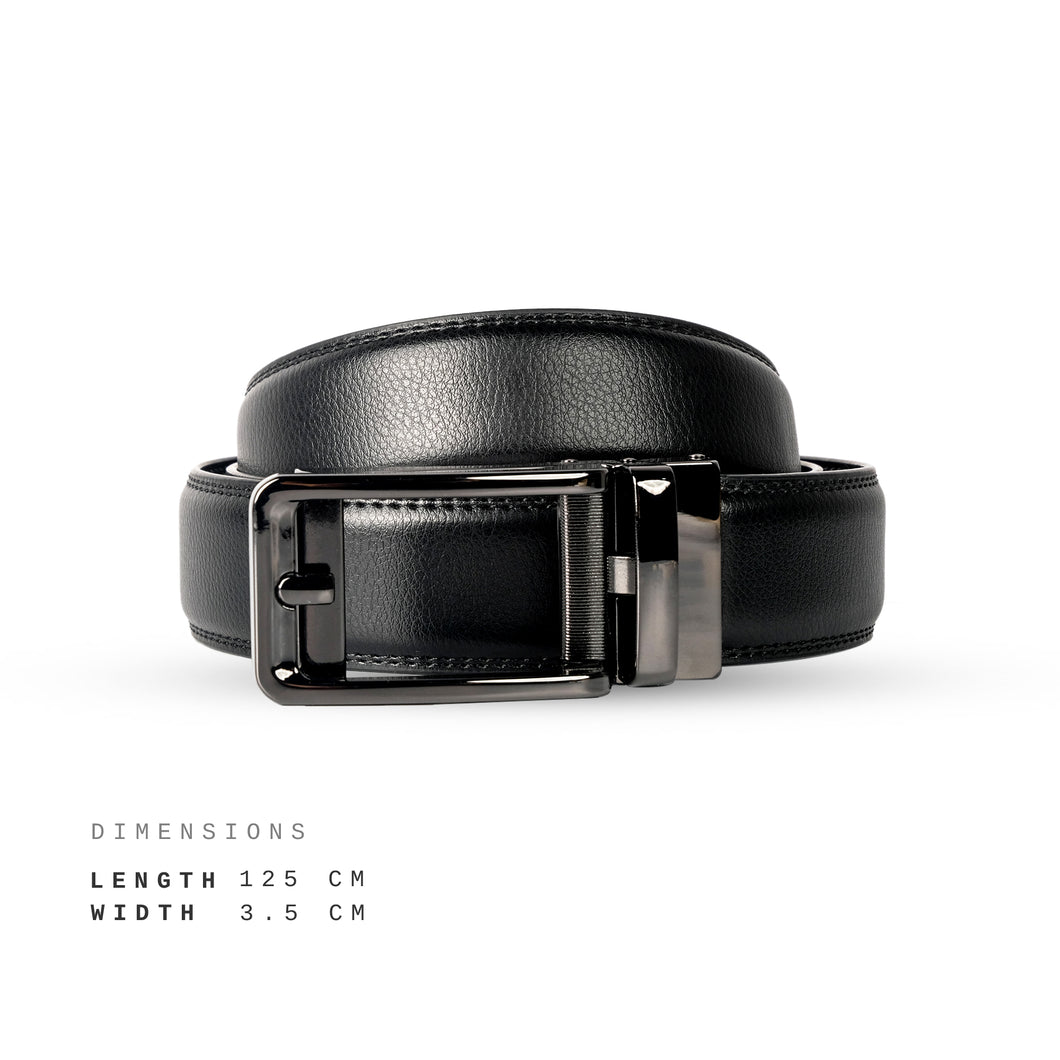 KOBE Belt for Men