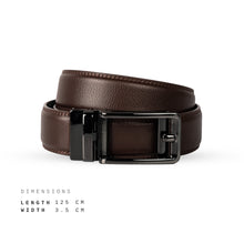 Load image into Gallery viewer, KOBE Belt for Men