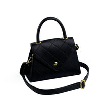 Load image into Gallery viewer, KUKI Sling Bag for Women