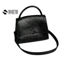 Load image into Gallery viewer, MIBU Sling Bag for Women