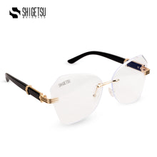 Load image into Gallery viewer, MIHARA RadPro Eyeglasses