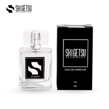 Load image into Gallery viewer, IRIS TEA  Perfume for Men