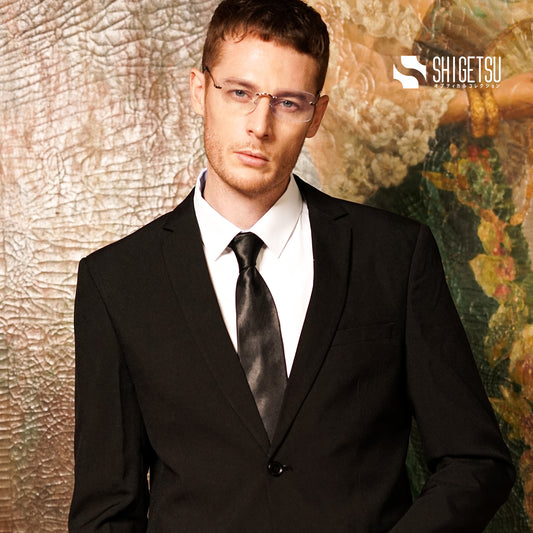 OITA Necktie for Men