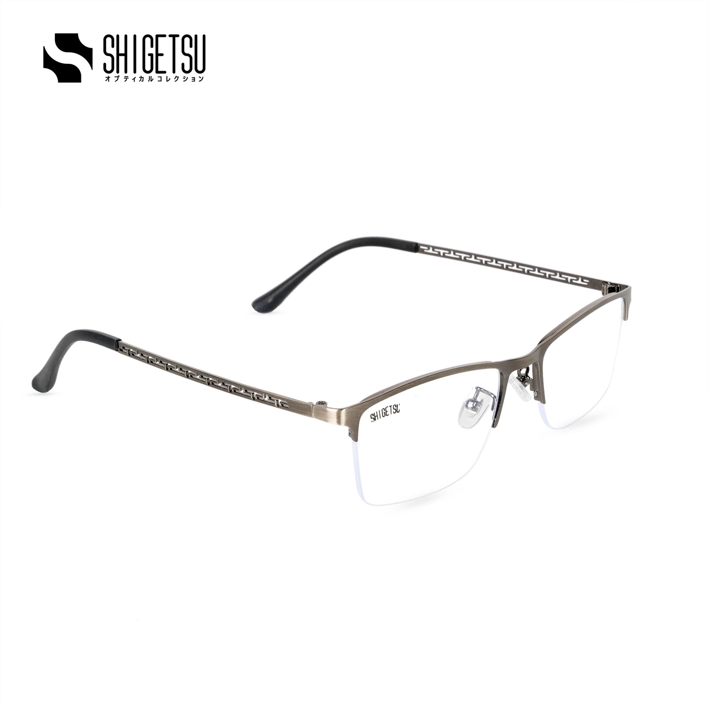 SANO RadPro Eyeglasses