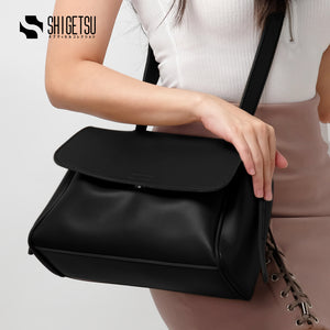 SHINJUKU Sling Bag for Women
