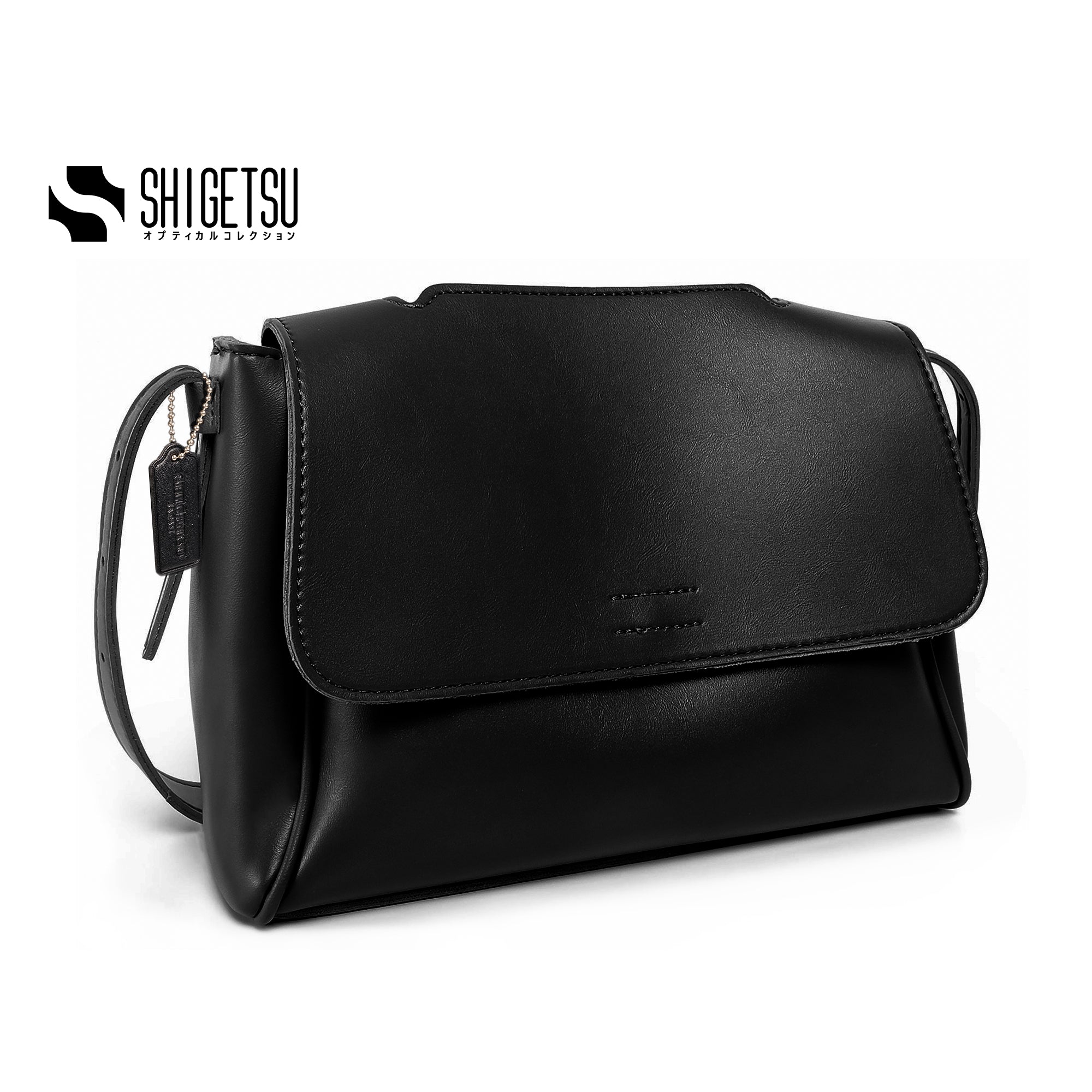 SHINJUKU Sling Bag for Women