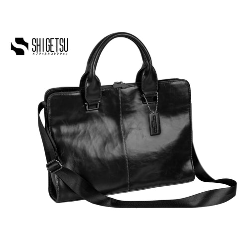ZENTSUJI Office Bag for Men