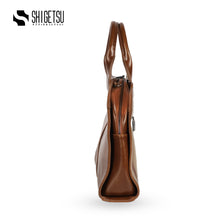 Load image into Gallery viewer, ZENTSUJI Office Bag for Men