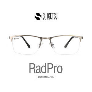 SANO RadPro Eyeglasses
