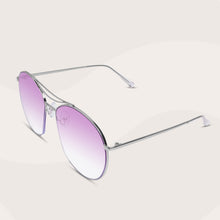 Load image into Gallery viewer, TAEHYUNG Radpro Eyeglasses