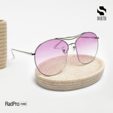 Load image into Gallery viewer, TAEHYUNG Radpro Eyeglasses