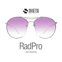Load image into Gallery viewer, TAEHYUNG Radpro Eyeglasses