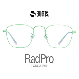 KAZEKAGE Radpro Eyeglasses