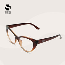 Load image into Gallery viewer, TOMIOKA Radpro Eyeglasses